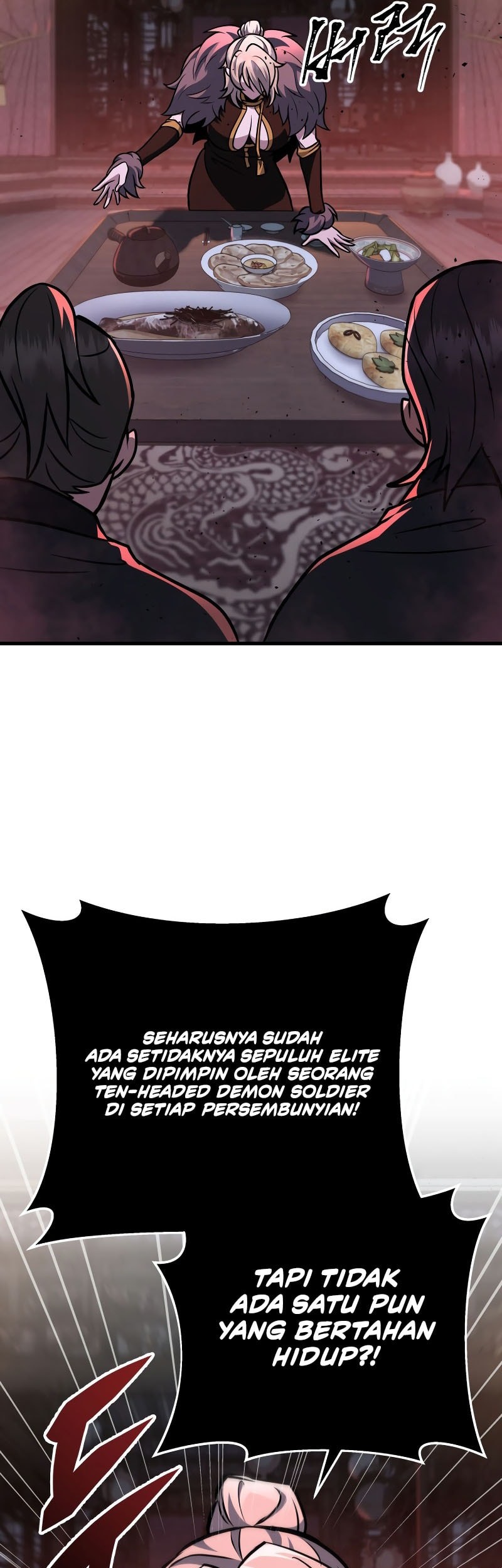 Chapter 123 - halaman 62
