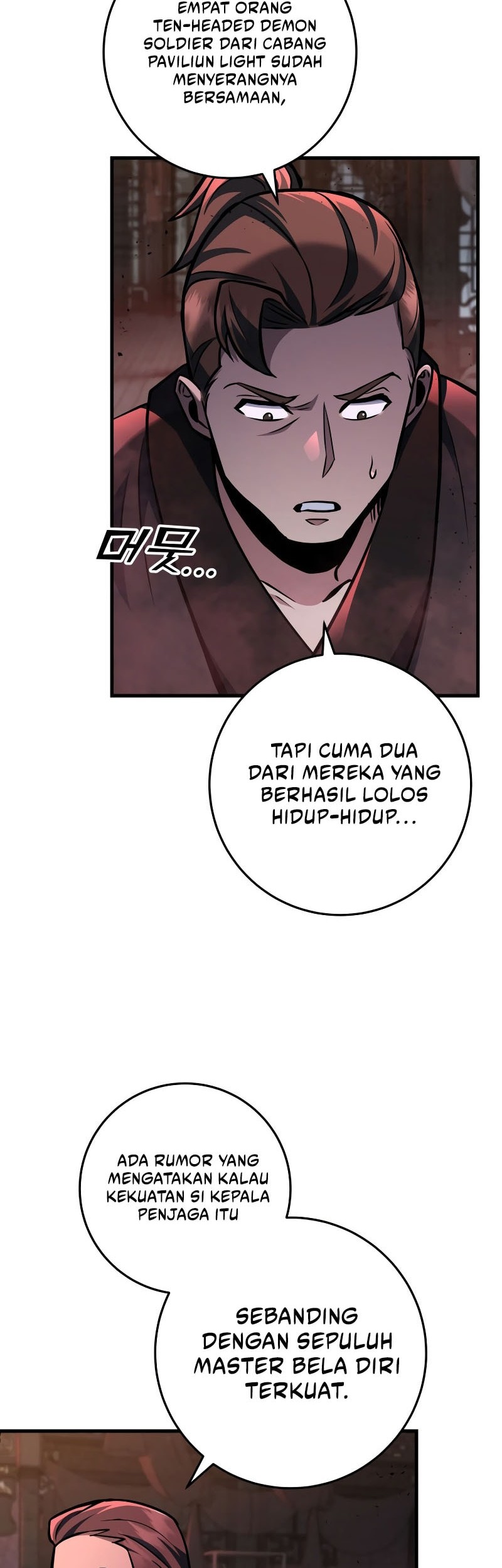 Chapter 123 - halaman 67