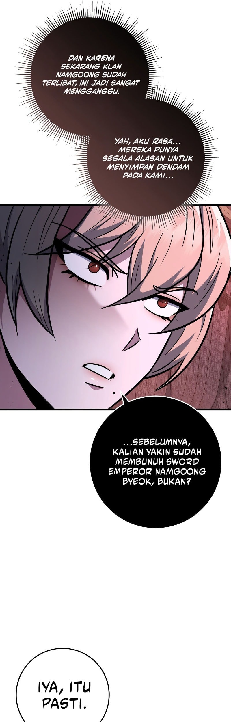 Chapter 123 - halaman 70