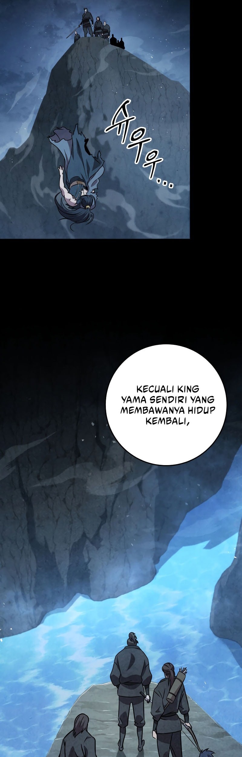 Chapter 123 - halaman 74
