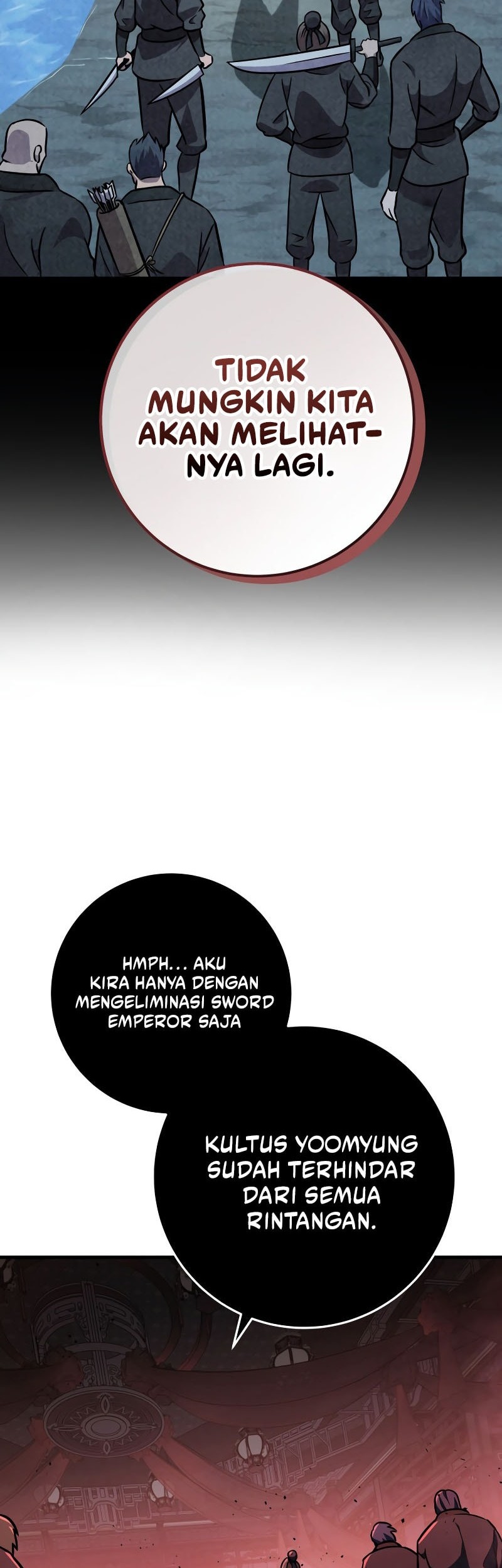 Chapter 123 - halaman 75