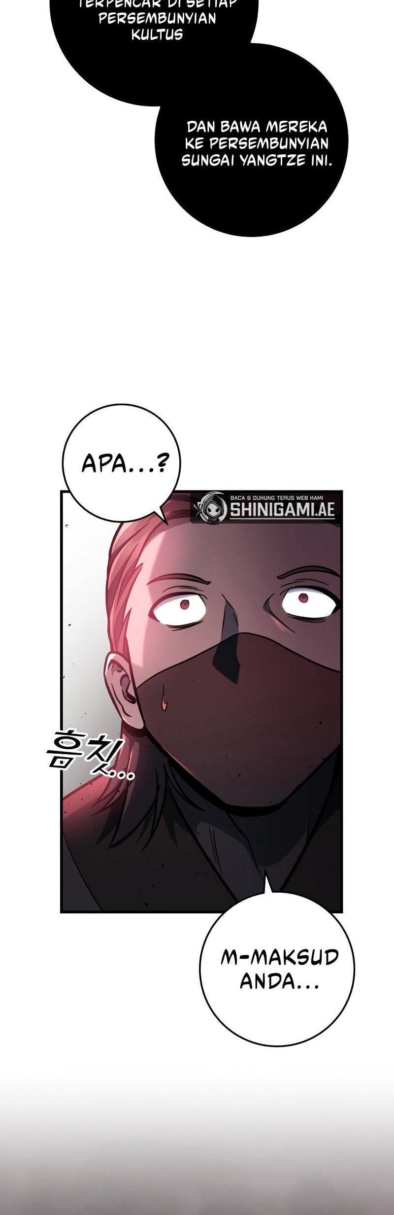 Chapter 123 - halaman 77