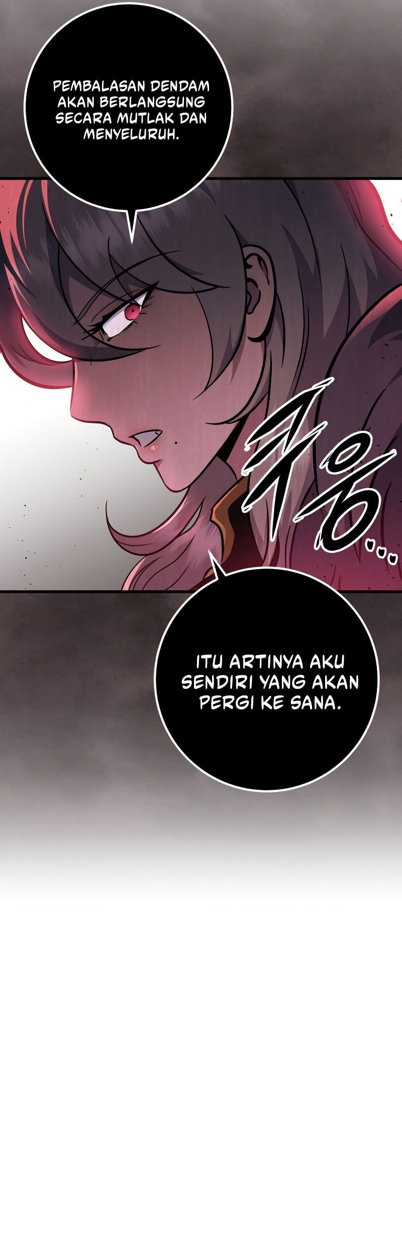 Chapter 123 - halaman 78