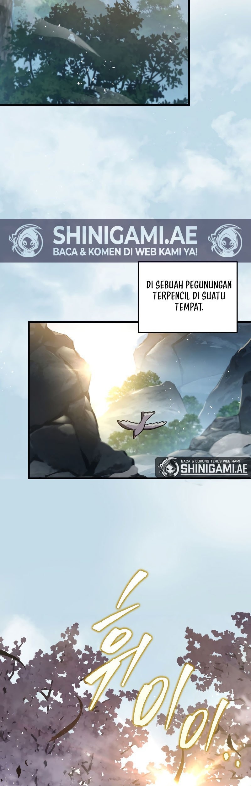 Chapter 123 - halaman 80