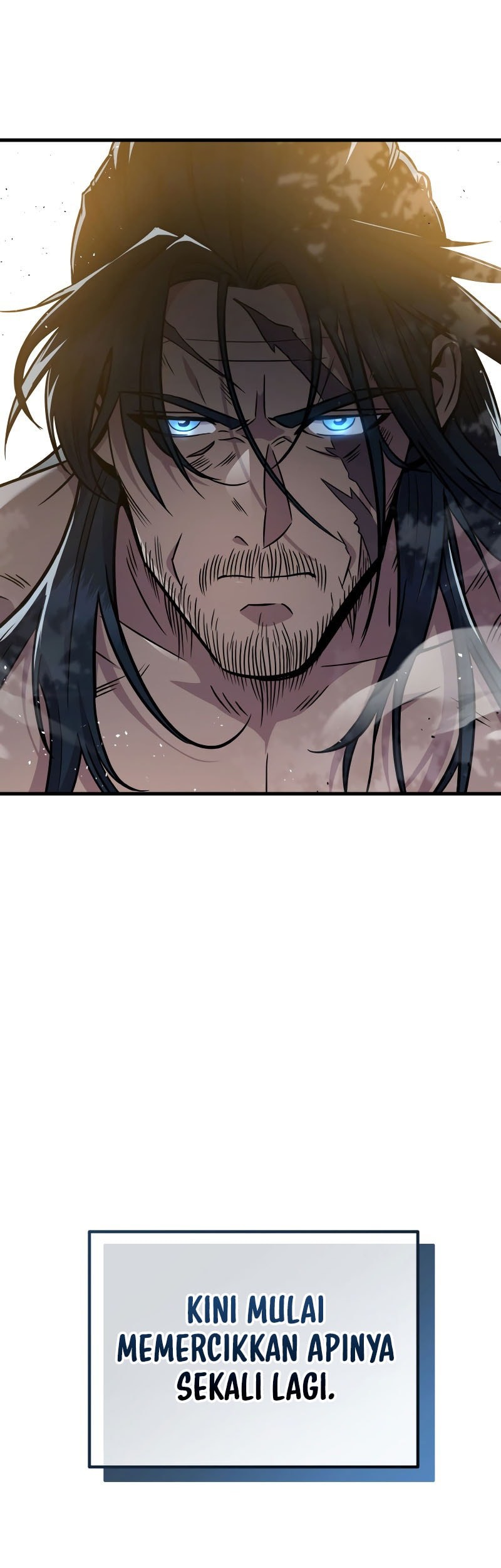 Chapter 123 - halaman 82