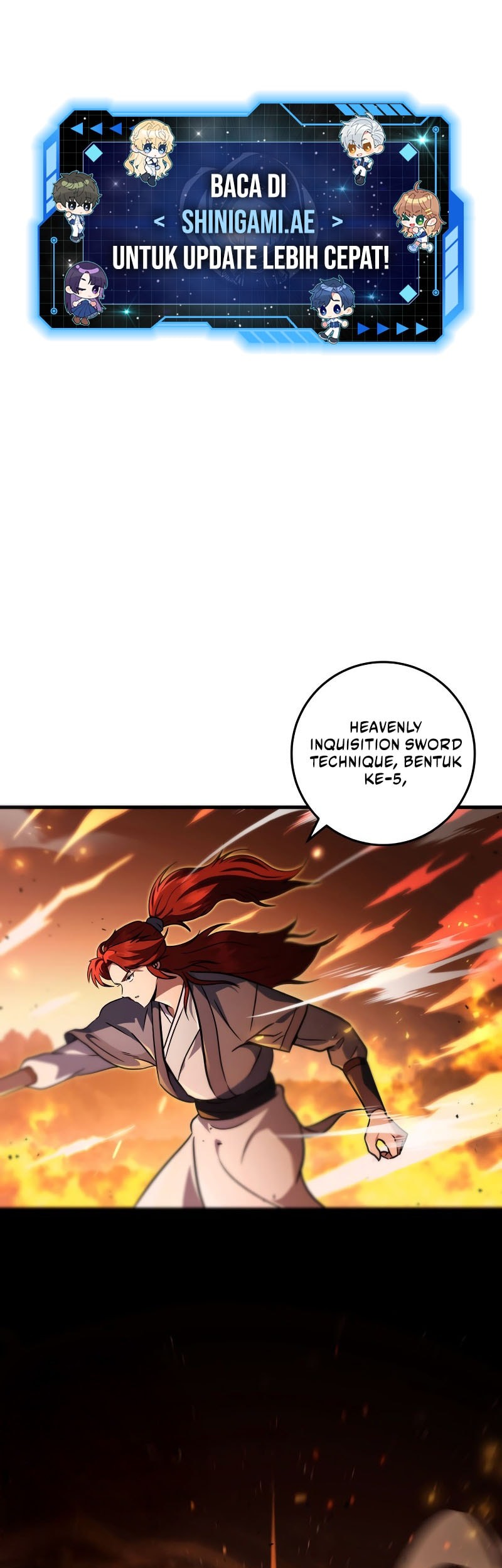Chapter 123 - halaman 3