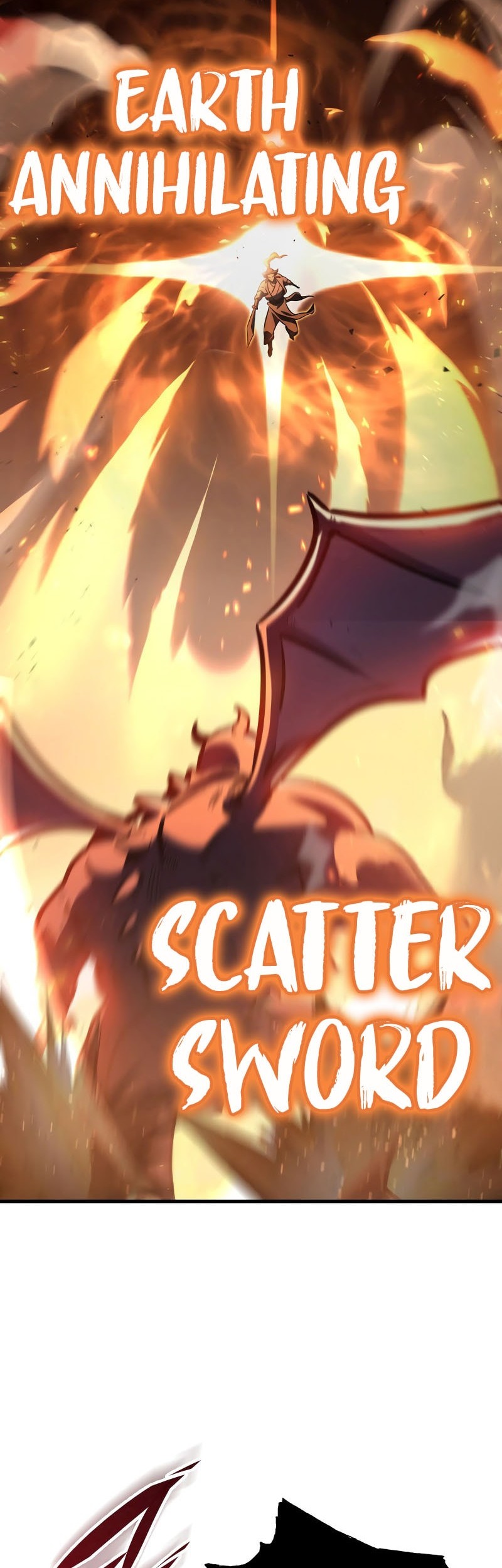 Chapter 123 - halaman 4