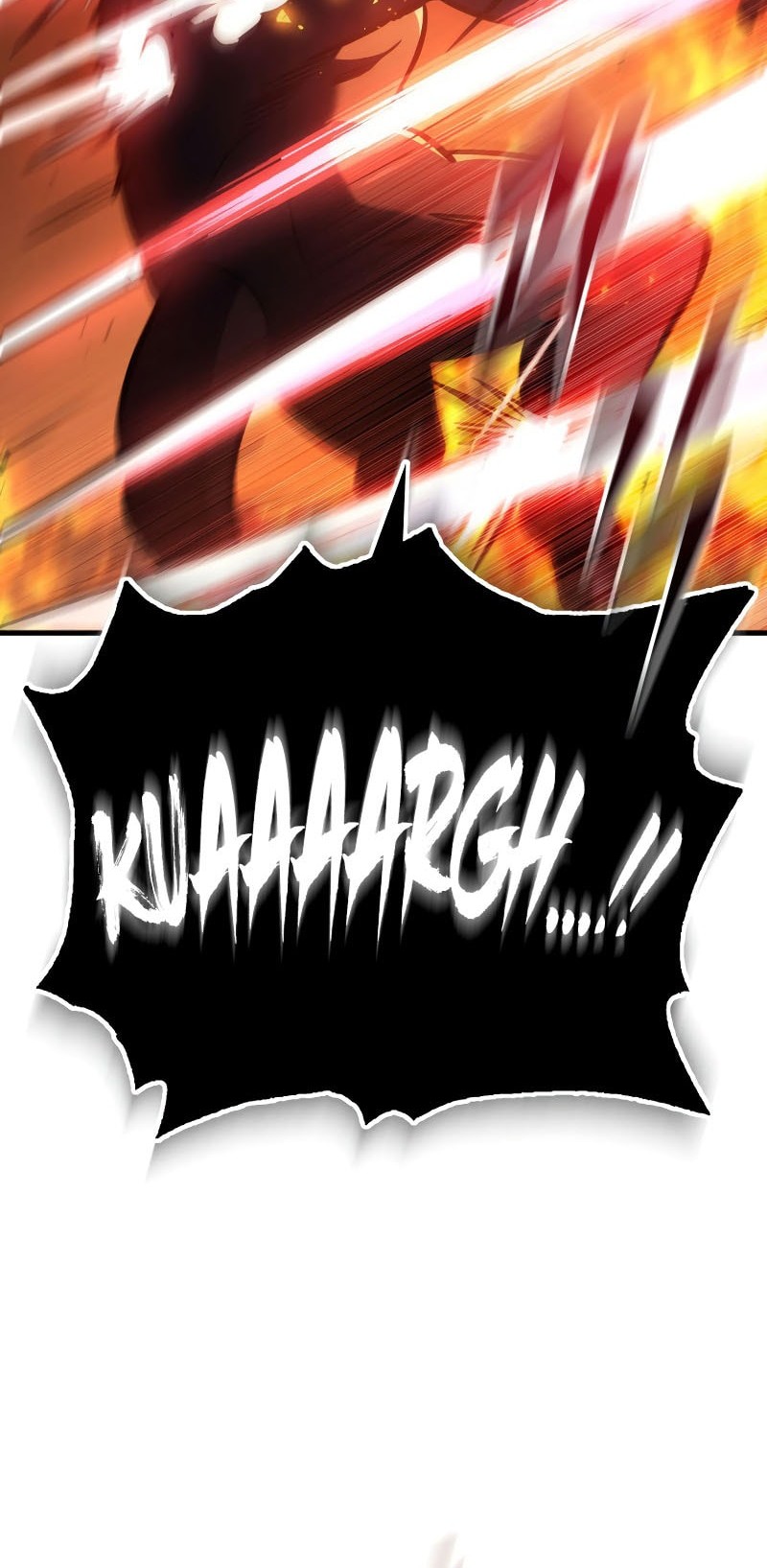 Chapter 123 - halaman 6