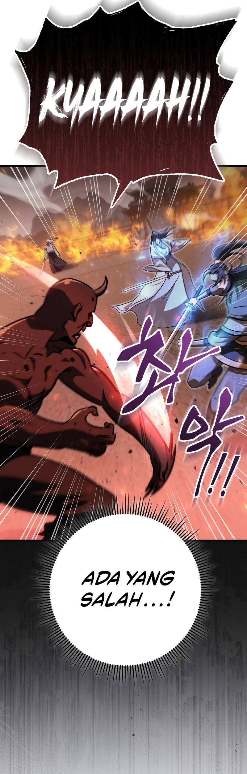 Chapter 123 - halaman 15