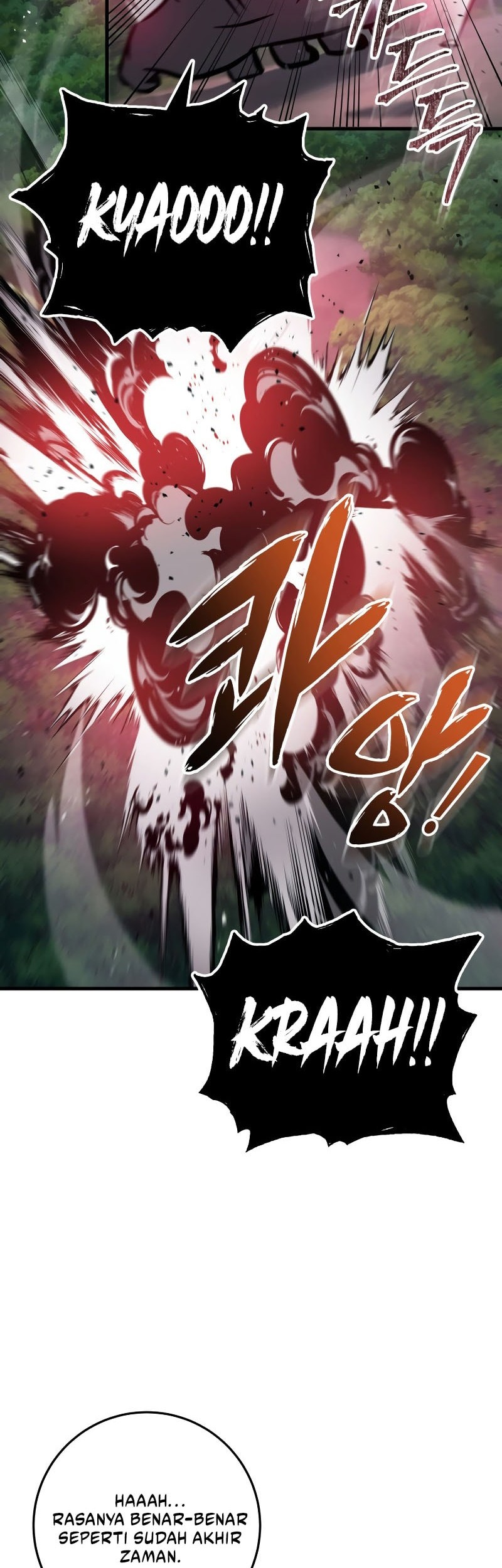 Chapter 123 - halaman 19