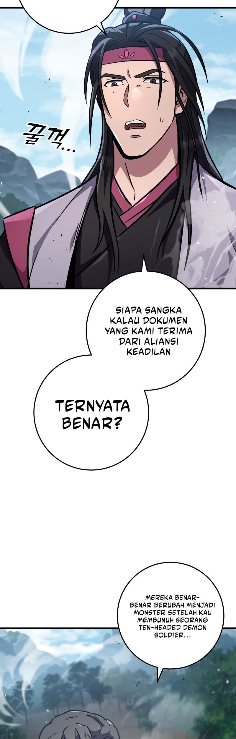 Chapter 123 - halaman 20