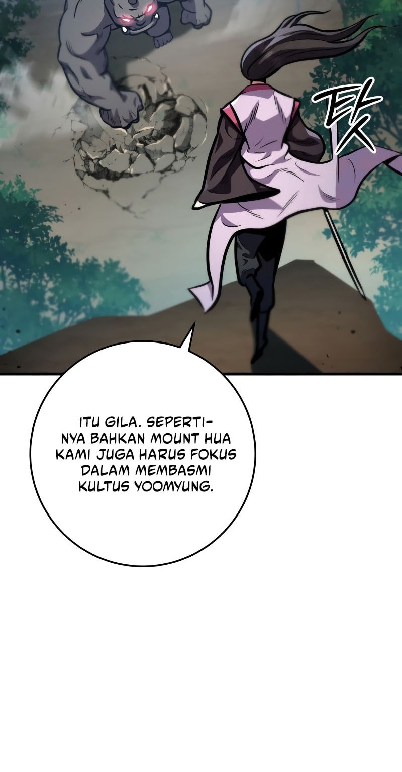 Chapter 123 - halaman 21
