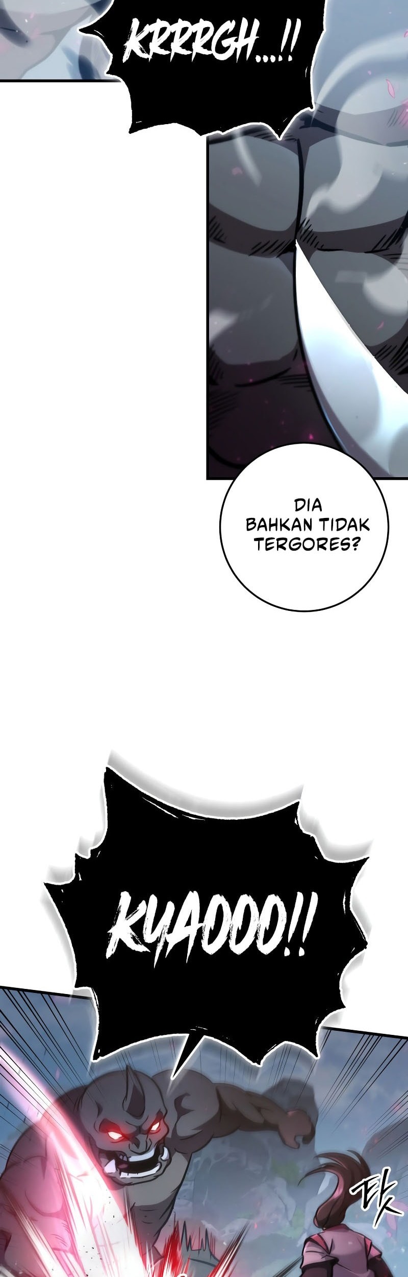 Chapter 123 - halaman 27