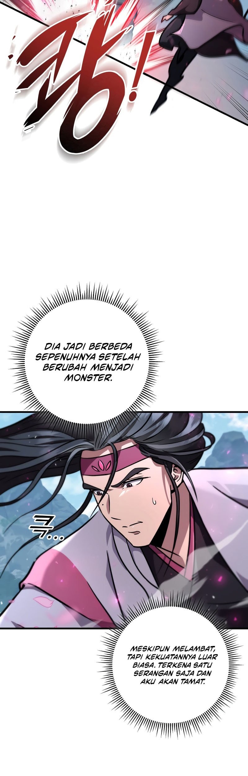Chapter 123 - halaman 28