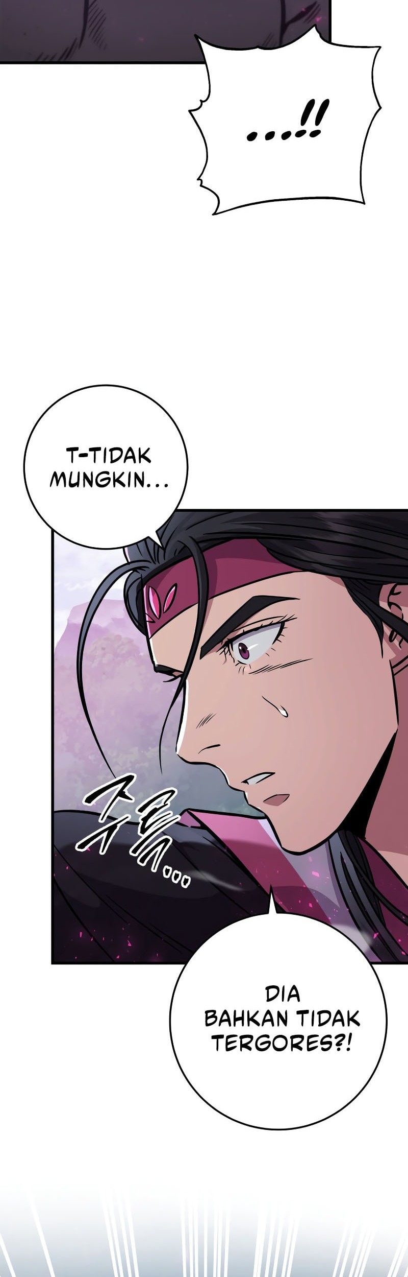 Chapter 123 - halaman 31