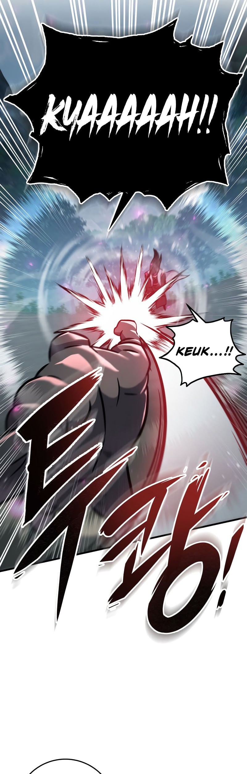 Chapter 123 - halaman 32
