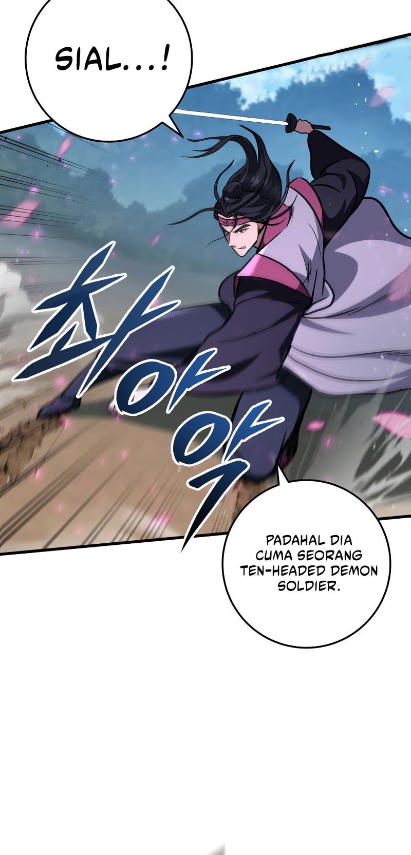 Chapter 123 - halaman 33