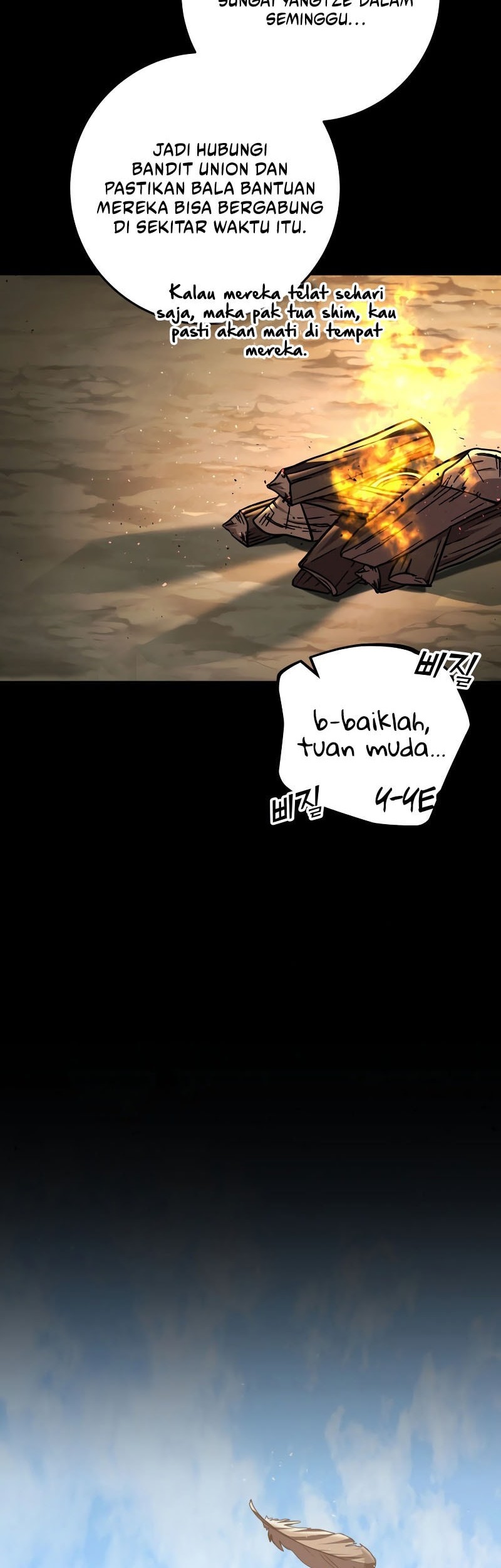 Chapter 124 - halaman 56
