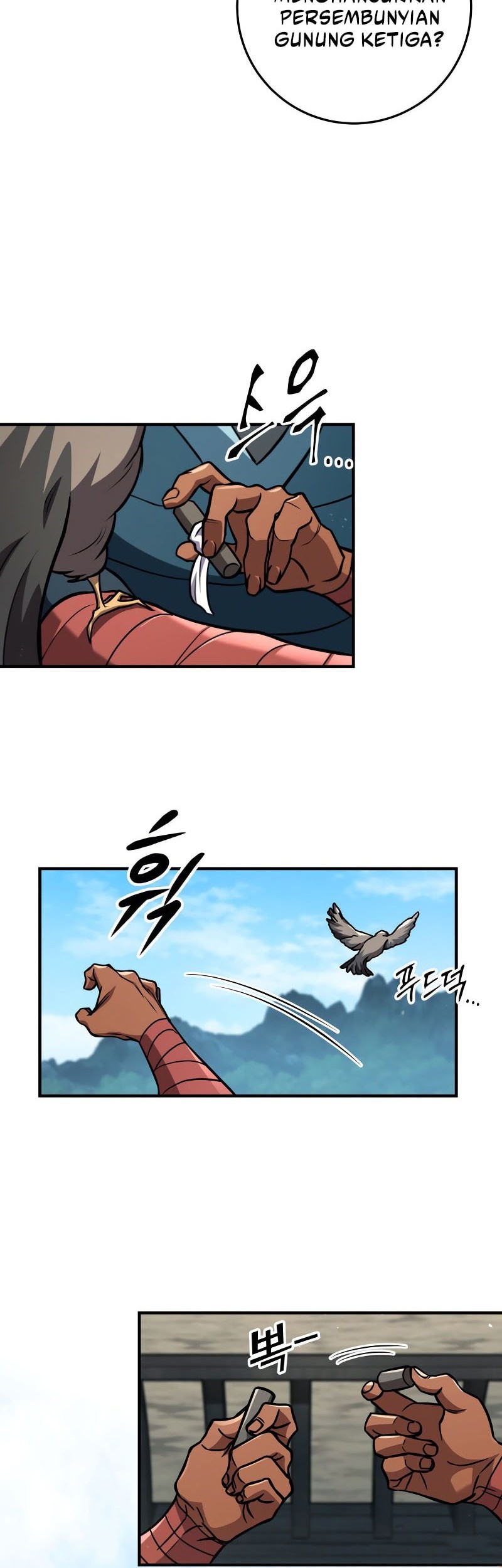 Chapter 124 - halaman 60