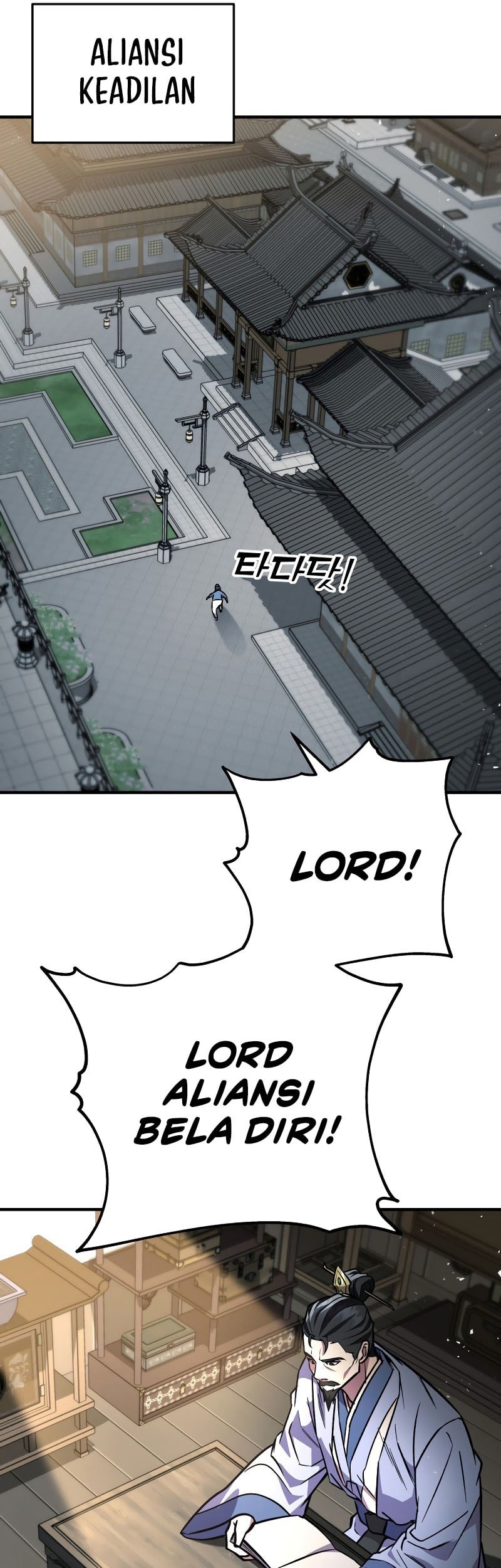 Chapter 124 - halaman 63