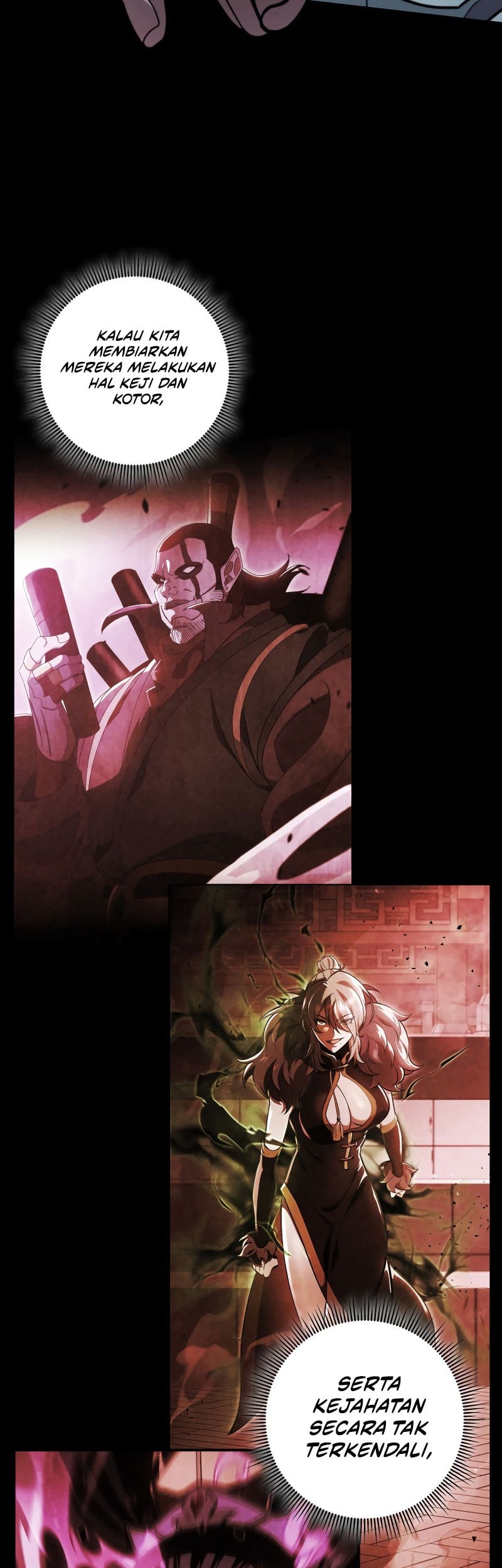 Chapter 124 - halaman 73