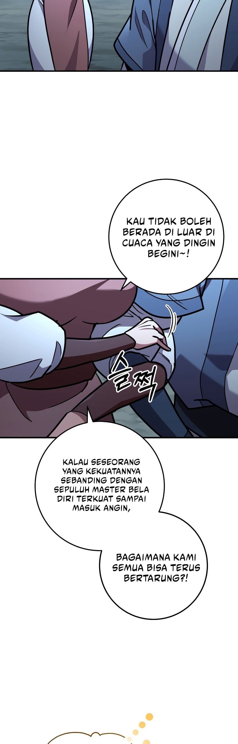 Chapter 124 - halaman 77