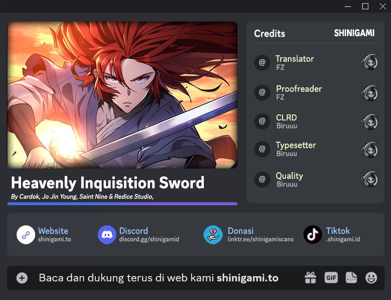 Chapter 125 - halaman 2