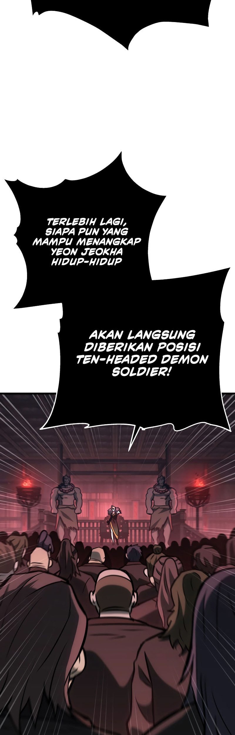 Chapter 125 - halaman 48