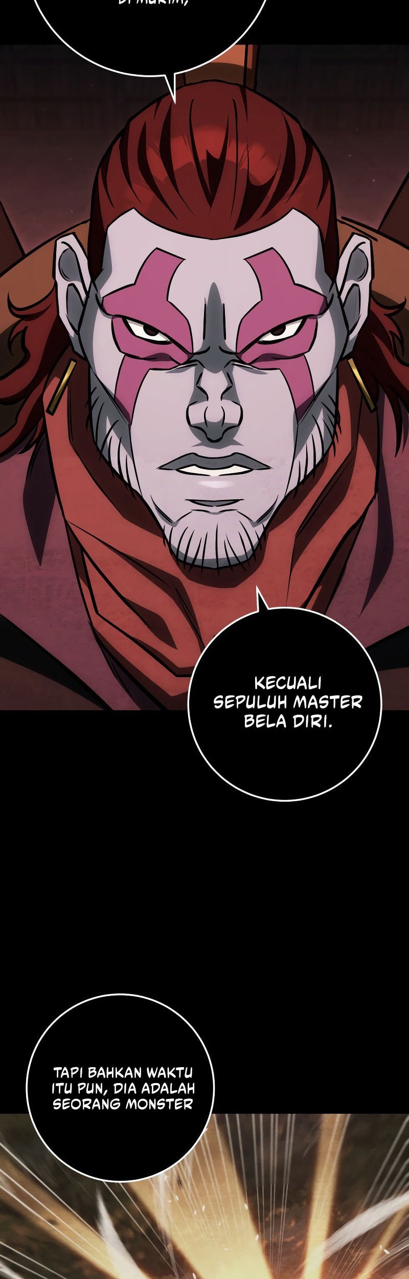 Chapter 125 - halaman 52