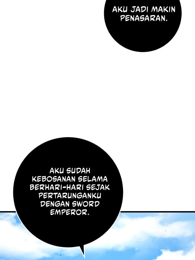 Chapter 125 - halaman 58