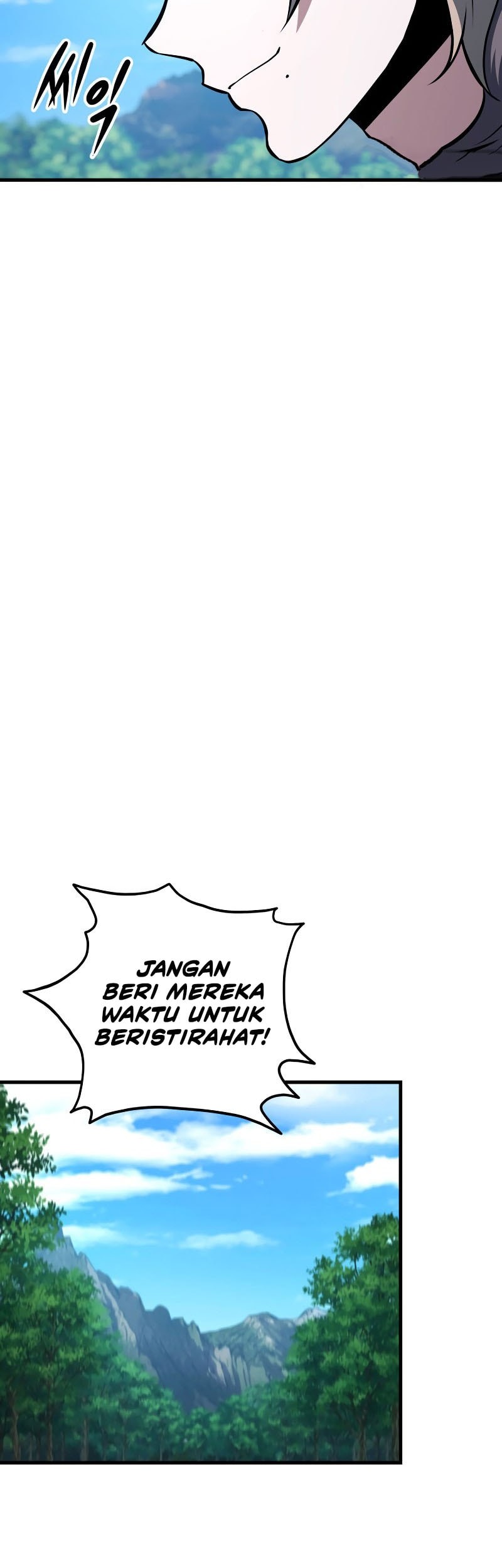 Chapter 125 - halaman 61