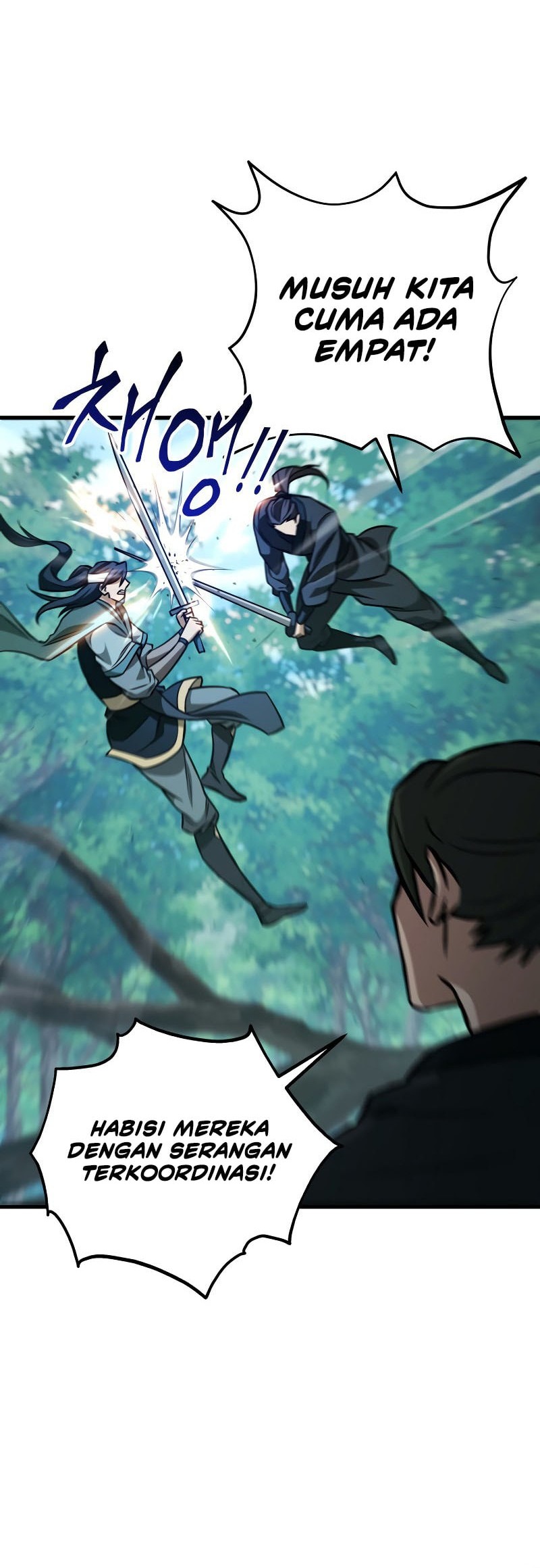 Chapter 125 - halaman 62