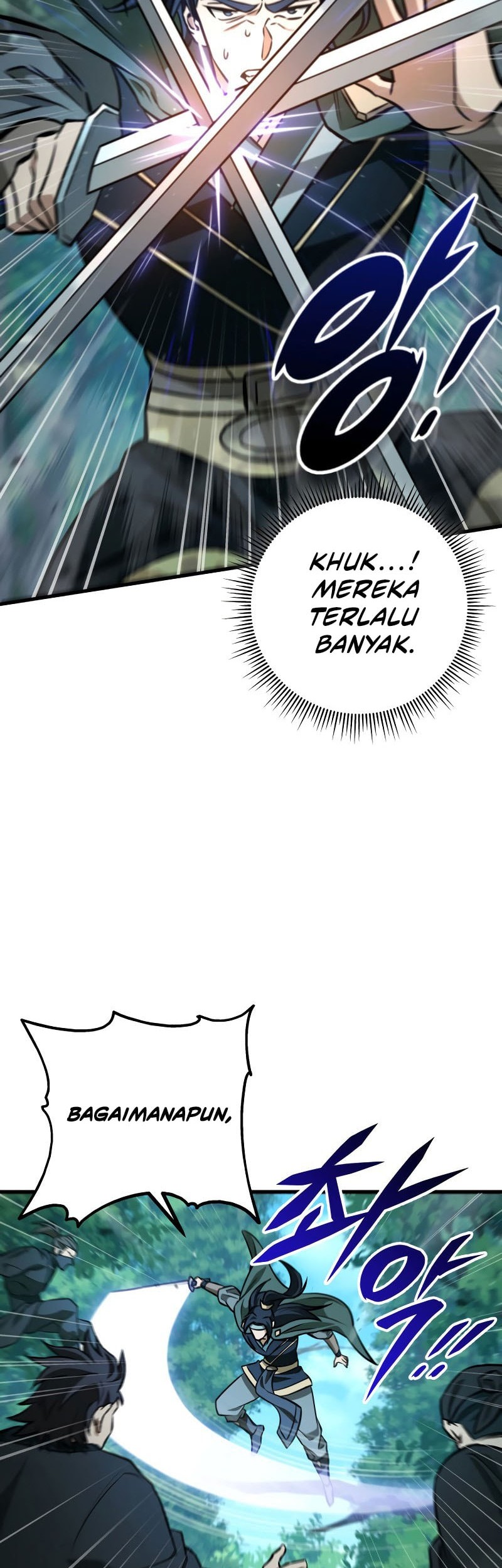 Chapter 125 - halaman 64