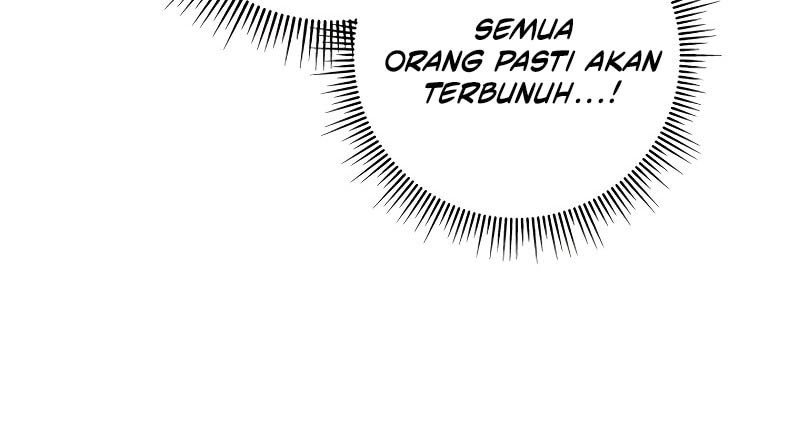 Chapter 125 - halaman 67