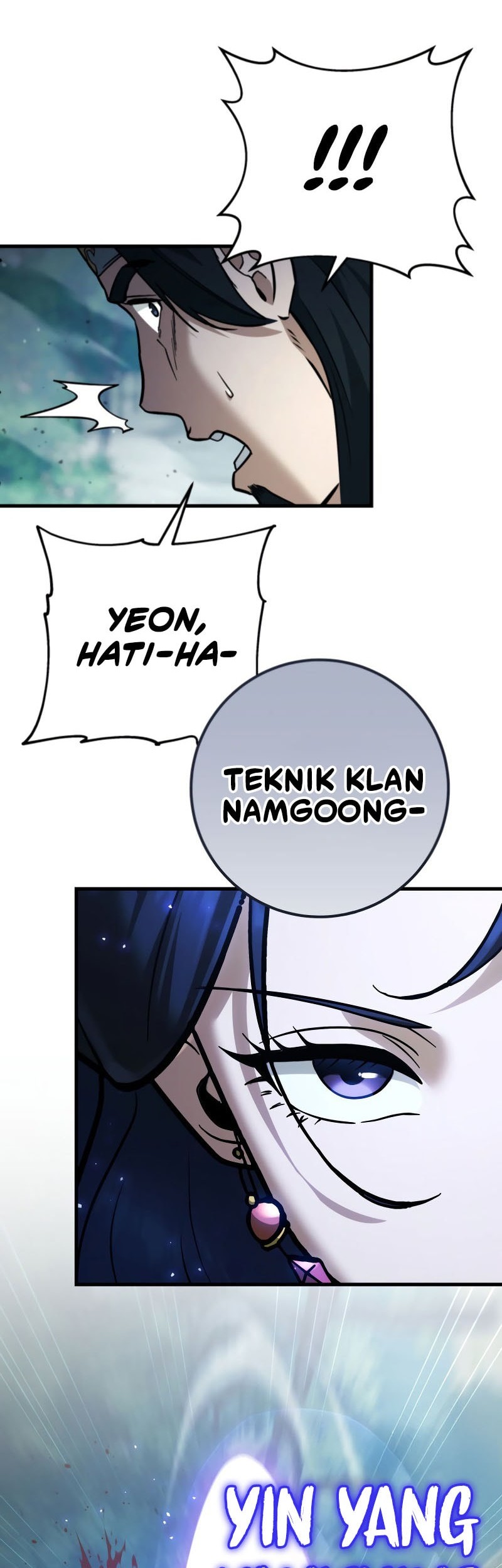 Chapter 125 - halaman 69