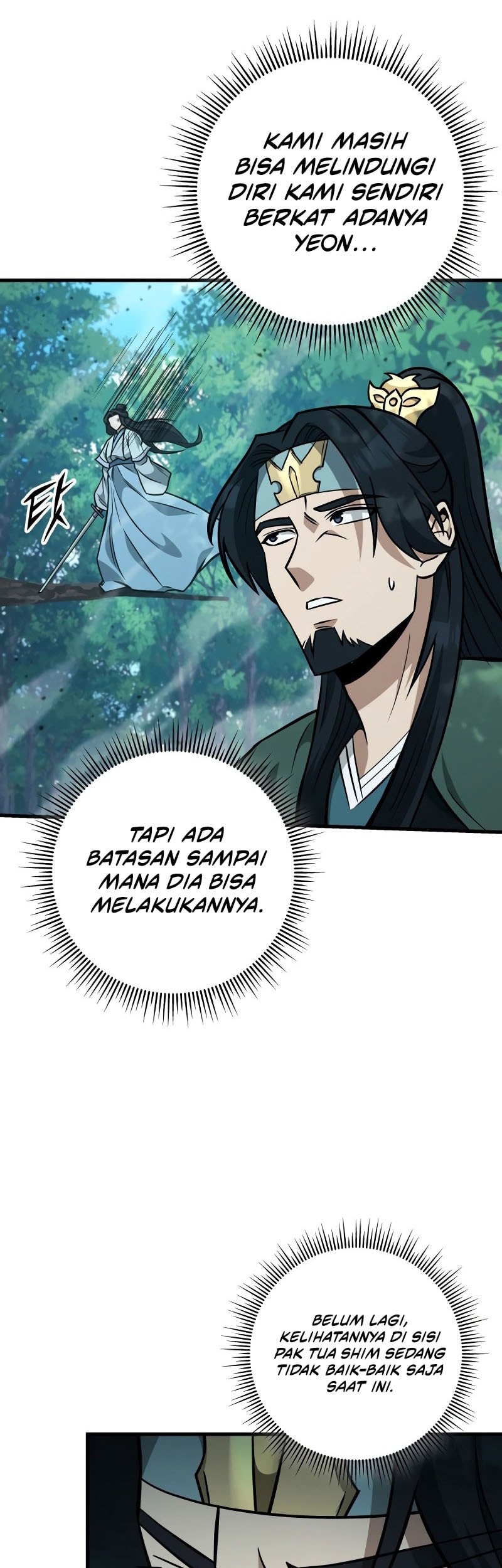 Chapter 125 - halaman 72