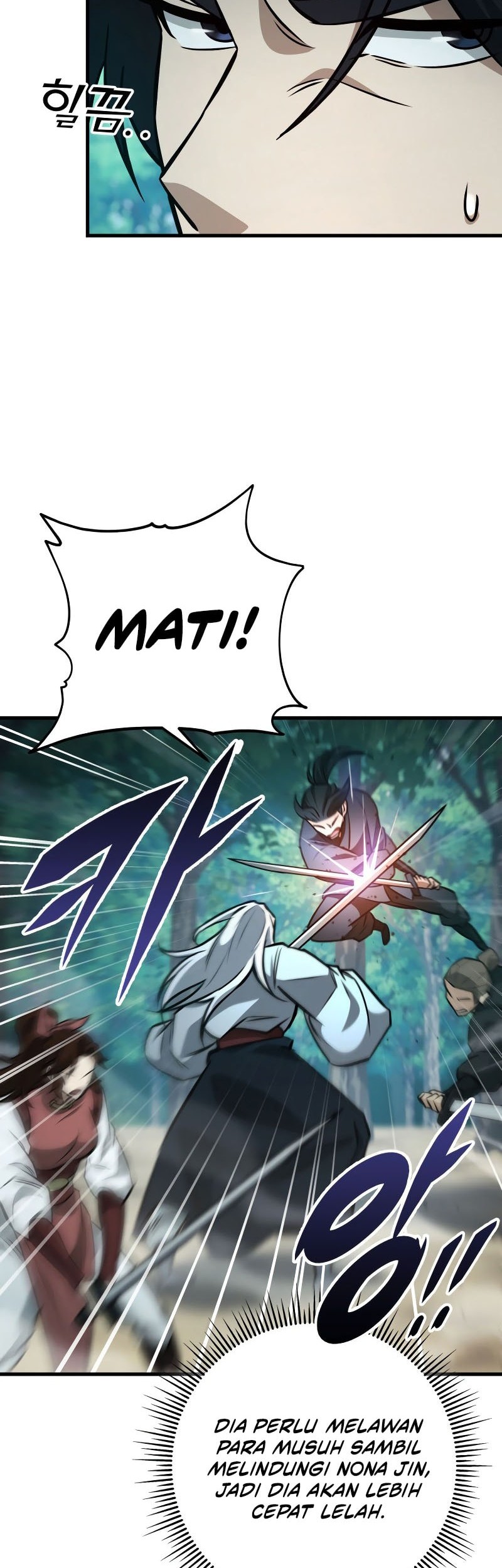 Chapter 125 - halaman 73