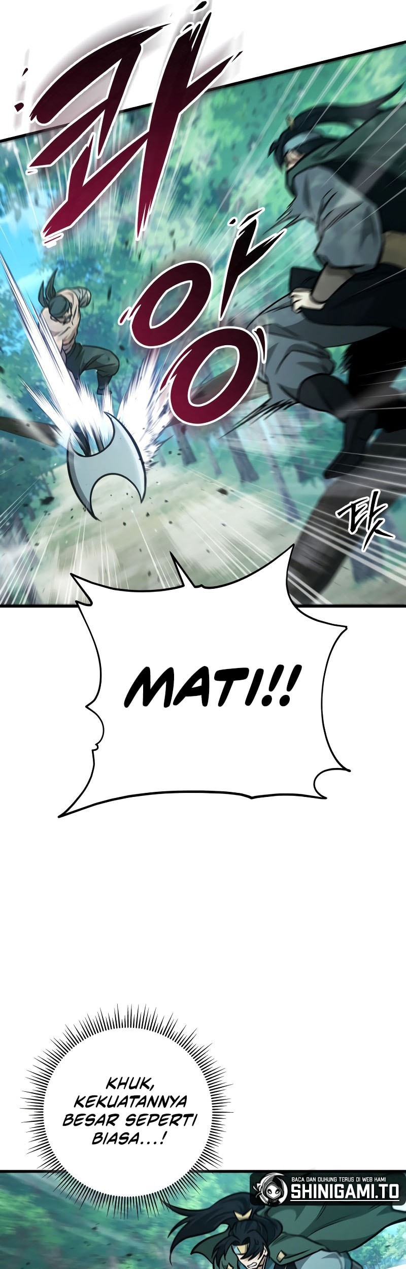 Chapter 125 - halaman 76