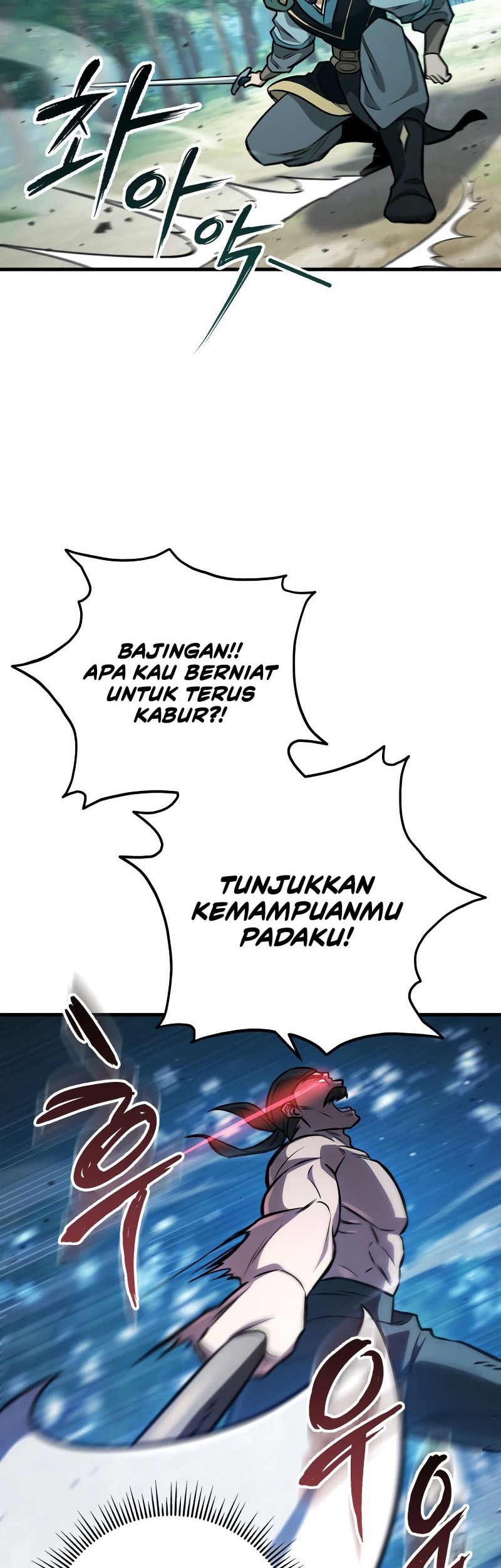 Chapter 125 - halaman 77