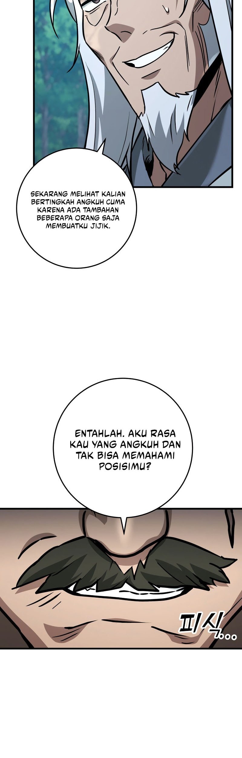 Chapter 125 - halaman 85