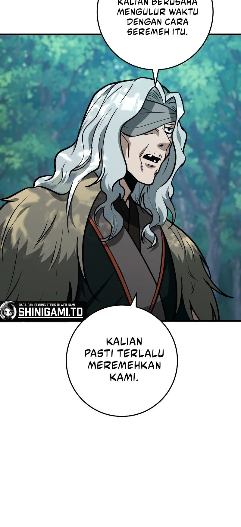 Chapter 125 - halaman 87