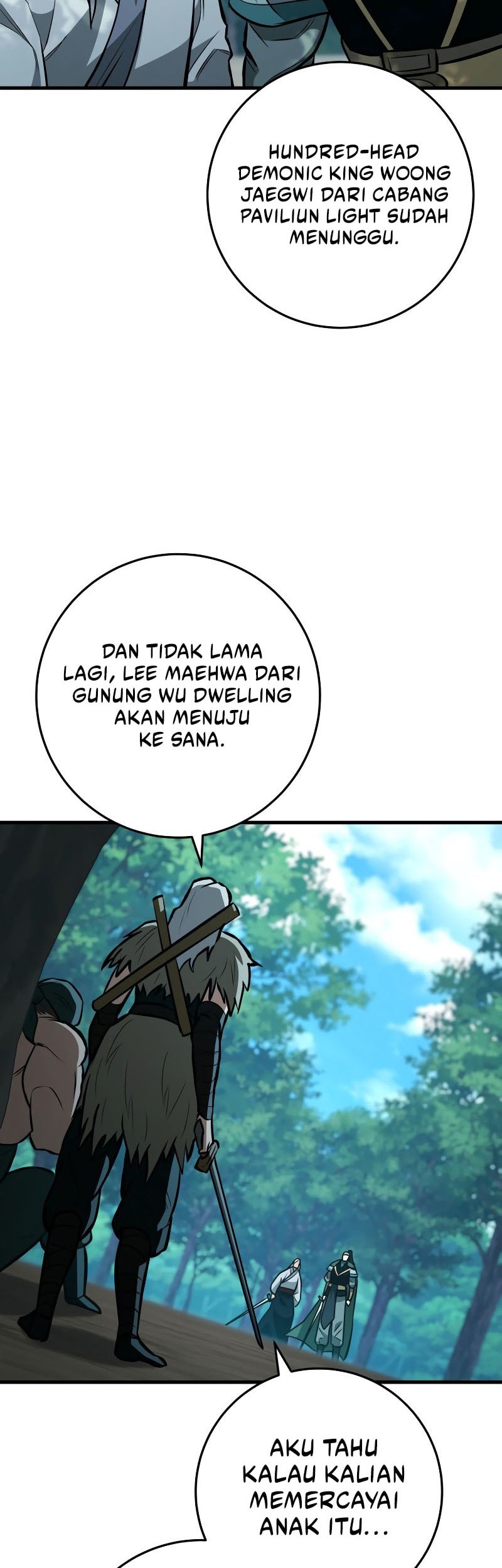 Chapter 125 - halaman 89