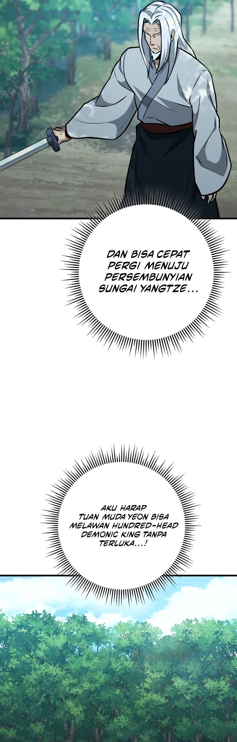 Chapter 125 - halaman 93