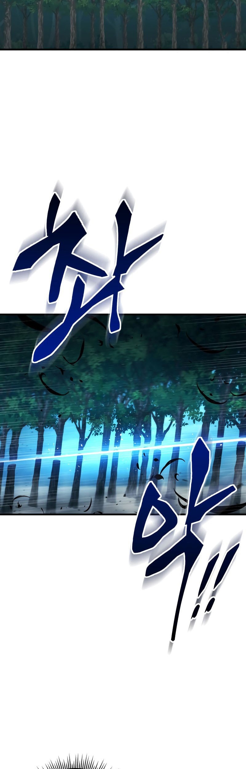 Chapter 125 - halaman 94