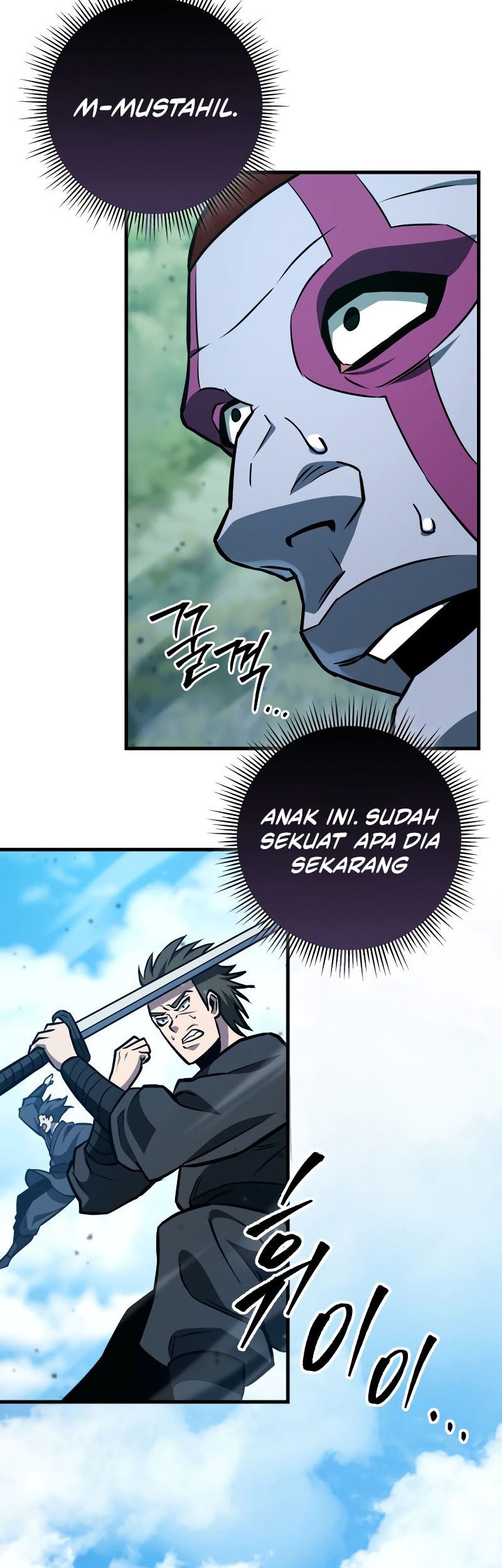Chapter 125 - halaman 95