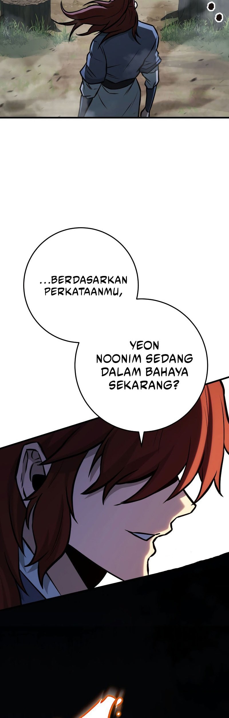 Chapter 125 - halaman 97
