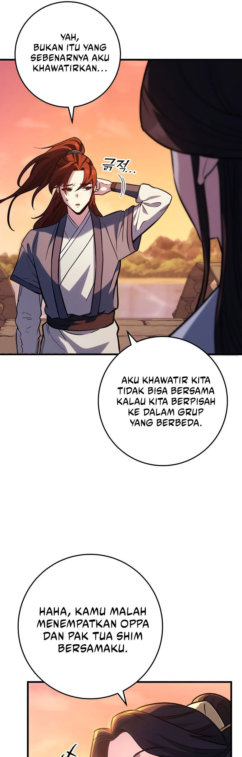 Chapter 125 - halaman 7
