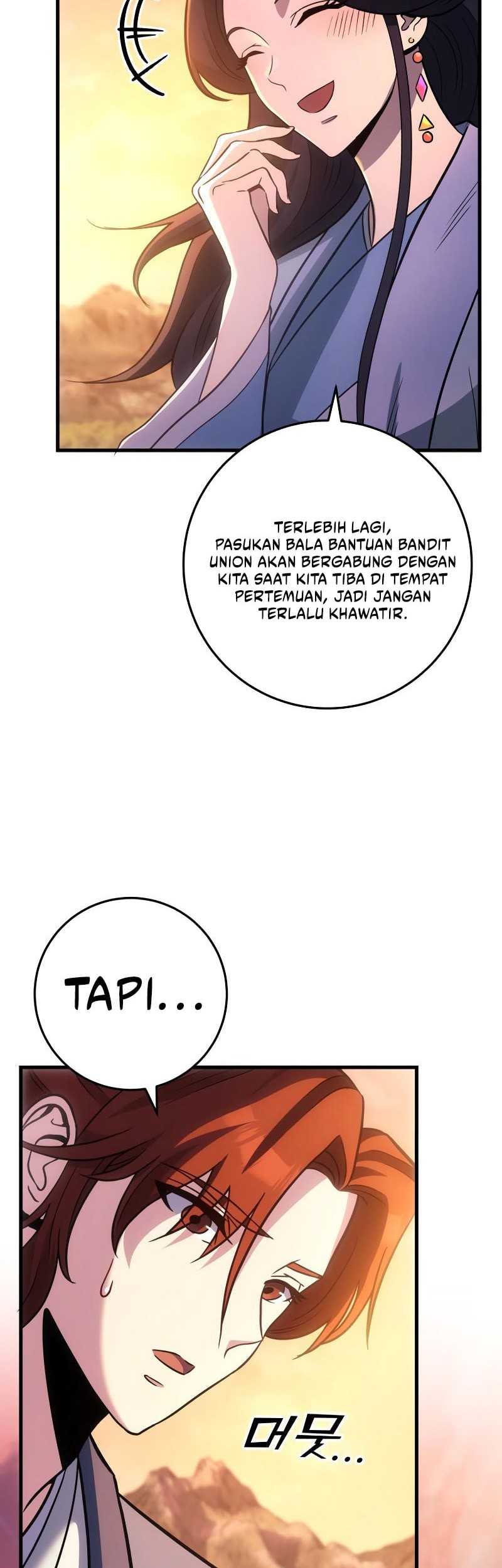 Chapter 125 - halaman 8