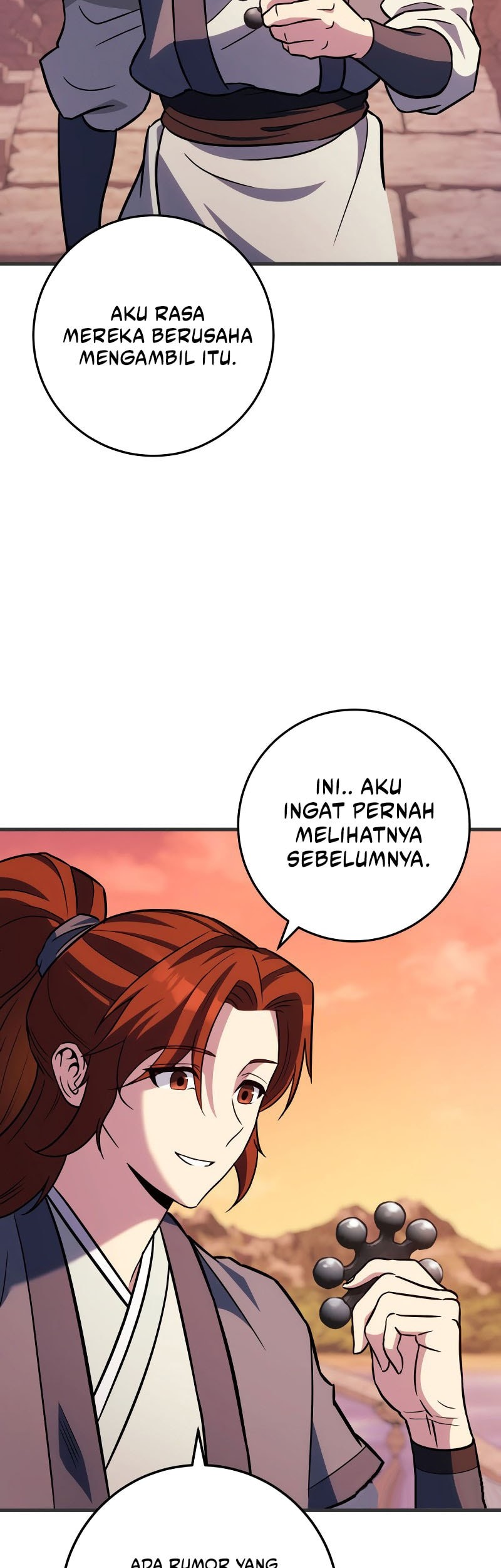 Chapter 125 - halaman 13