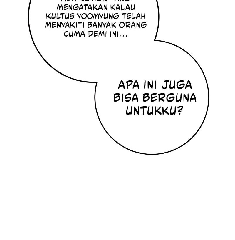 Chapter 125 - halaman 14